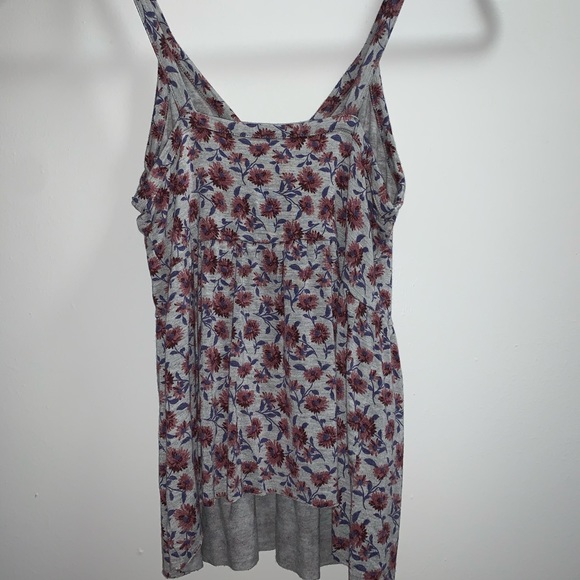 Tank top - Picture 2 of 3